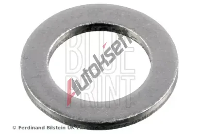 BLUE PRINT T�snic� krou�ek olejov� vypou�t�c� z�tky BLP ADH20102, ADH20102