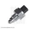 Spna svtla zpteky BLUE PRINT ‐ BLP ADH21401