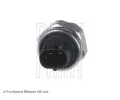 BLUE PRINT Spna svtla zpteky BLP ADH21401, ADH21401
