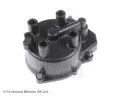 Vko rozdlovae BLUE PRINT ‐ BLP ADH214212