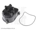 Vko rozdlovae BLUE PRINT ‐ BLP ADH214213