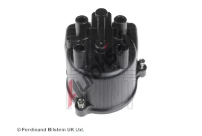 BLUE PRINT Vko rozdlovae BLP ADH214214, ADH214214