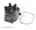 Vko rozdlovae BLUE PRINT ‐ BLP ADH214220