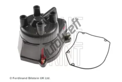 BLUE PRINT Vko rozdlovae BLP ADH214220, ADH214220