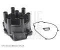 Vko rozdlovae BLUE PRINT ‐ BLP ADH214221