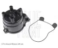 Vko rozdlovae BLUE PRINT ‐ BLP ADH214222
