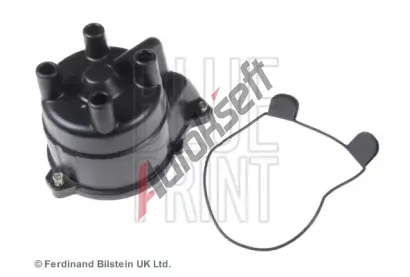 BLUE PRINT Vko rozdlovae BLP ADH214222, ADH214222