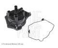 Vko rozdlovae BLUE PRINT ‐ BLP ADH214225