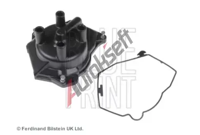 BLUE PRINT Vko rozdlovae BLP ADH214225, ADH214225