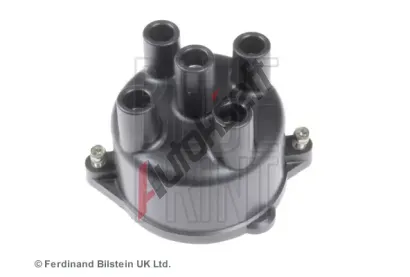 BLUE PRINT V�ko rozd�lova�e BLP ADH21425, ADH21425