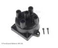 Vko rozdlovae BLUE PRINT ‐ BLP ADH21426