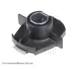 Rotor rozdlovae BLUE PRINT ‐ BLP ADH214312