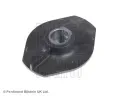 Rotor rozdlovae BLUE PRINT ‐ BLP ADH21434