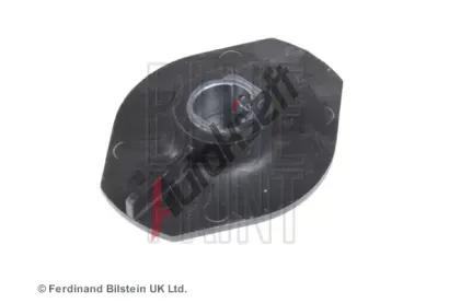 BLUE PRINT Rotor rozdlovae BLP ADH21434, ADH21434