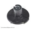 Rotor rozdlovae BLUE PRINT ‐ BLP ADH21435