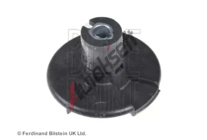 BLUE PRINT Rotor rozdlovae BLP ADH21435, ADH21435