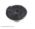 BLUE PRINT Rotor rozdlovae BLP ADH21435, ADH21435