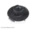 Rotor rozdlovae BLUE PRINT ‐ BLP ADH21439
