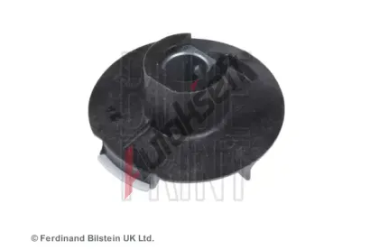 BLUE PRINT Rotor rozdlovae BLP ADH21439, ADH21439