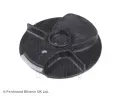 BLUE PRINT Rotor rozdlovae BLP ADH21439, ADH21439