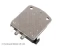 BLUE PRINT dic jednotka zapalovacho systmu BLP ADH21451, ADH21451