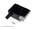 Zapalovac cvka BLUE PRINT ‐ BLP ADH21474