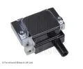 BLUE PRINT Zapalovac cvka BLP ADH21474, ADH21474