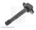 Zapalovac cvka BLUE PRINT ‐ BLP ADH21478C