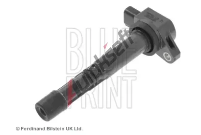BLUE PRINT Zapalovac cvka BLP ADH21478C, ADH21478C