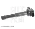BLUE PRINT Zapalovac cvka BLP ADH21478C, ADH21478C