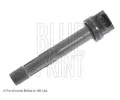 BLUE PRINT Zapalovac cvka BLP ADH21478C, ADH21478C