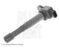 BLUE PRINT Zapalovac cvka BLP ADH21478C, ADH21478C