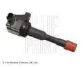 Zapalovac cvka BLUE PRINT ‐ BLP ADH21482C