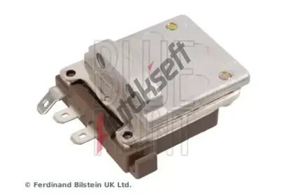 BLUE PRINT dic jednotka zapalovacho systmu BLP ADH21485, ADH21485