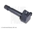 Zapalovac cvka BLUE PRINT ‐ BLP ADH21486
