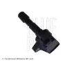 Zapalovac cvka BLUE PRINT ‐ BLP ADH21487