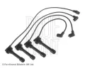 Sada kabel pro zapalovn BLUE PRINT ‐ BLP ADH21604