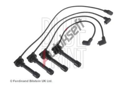 BLUE PRINT Sada kabel pro zapalovn BLP ADH21604, ADH21604