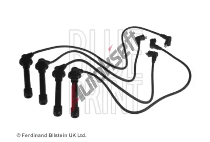 BLUE PRINT Sada kabel pro zapalovn BLP ADH21605, ADH21605