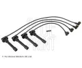 Sada kabel pro zapalovn BLUE PRINT ‐ BLP ADH21607