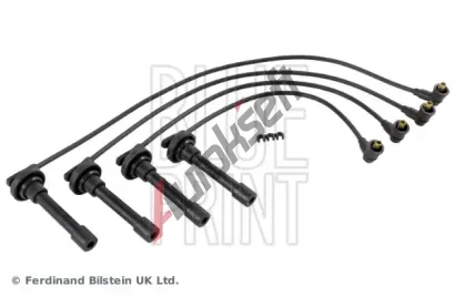 BLUE PRINT Sada kabel pro zapalovn BLP ADH21607, ADH21607