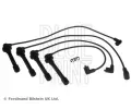 Sada kabel pro zapalovn BLUE PRINT ‐ BLP ADH21608
