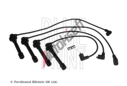 BLUE PRINT Sada kabel pro zapalovn BLP ADH21608, ADH21608