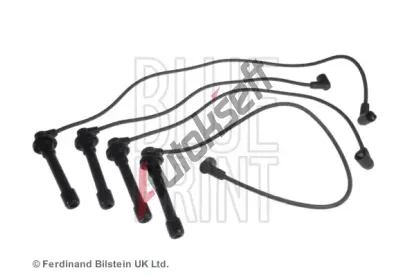 BLUE PRINT Sada kabel pro zapalovn BLP ADH21609, ADH21609