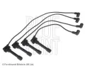 Sada kabel pro zapalovn BLUE PRINT ‐ BLP ADH21610