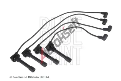 BLUE PRINT Sada kabel pro zapalovn BLP ADH21610, ADH21610