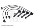 Sada kabel pro zapalovn BLUE PRINT ‐ BLP ADH21612