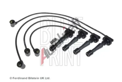 BLUE PRINT Sada kabel pro zapalovn BLP ADH21612, ADH21612