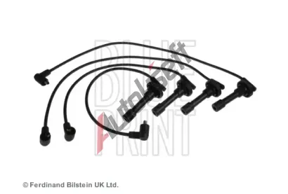 BLUE PRINT Sada kabel pro zapalovn BLP ADH21615, ADH21615