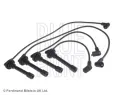 Sada kabel pro zapalovn BLUE PRINT ‐ BLP ADH21620